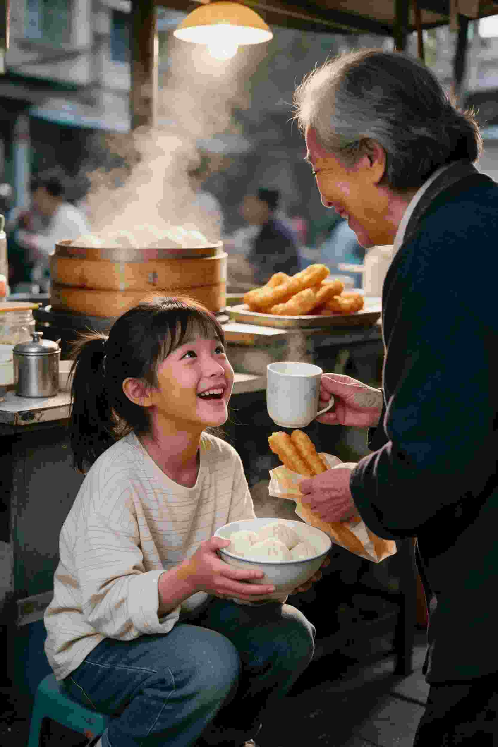 古装翻车现场
