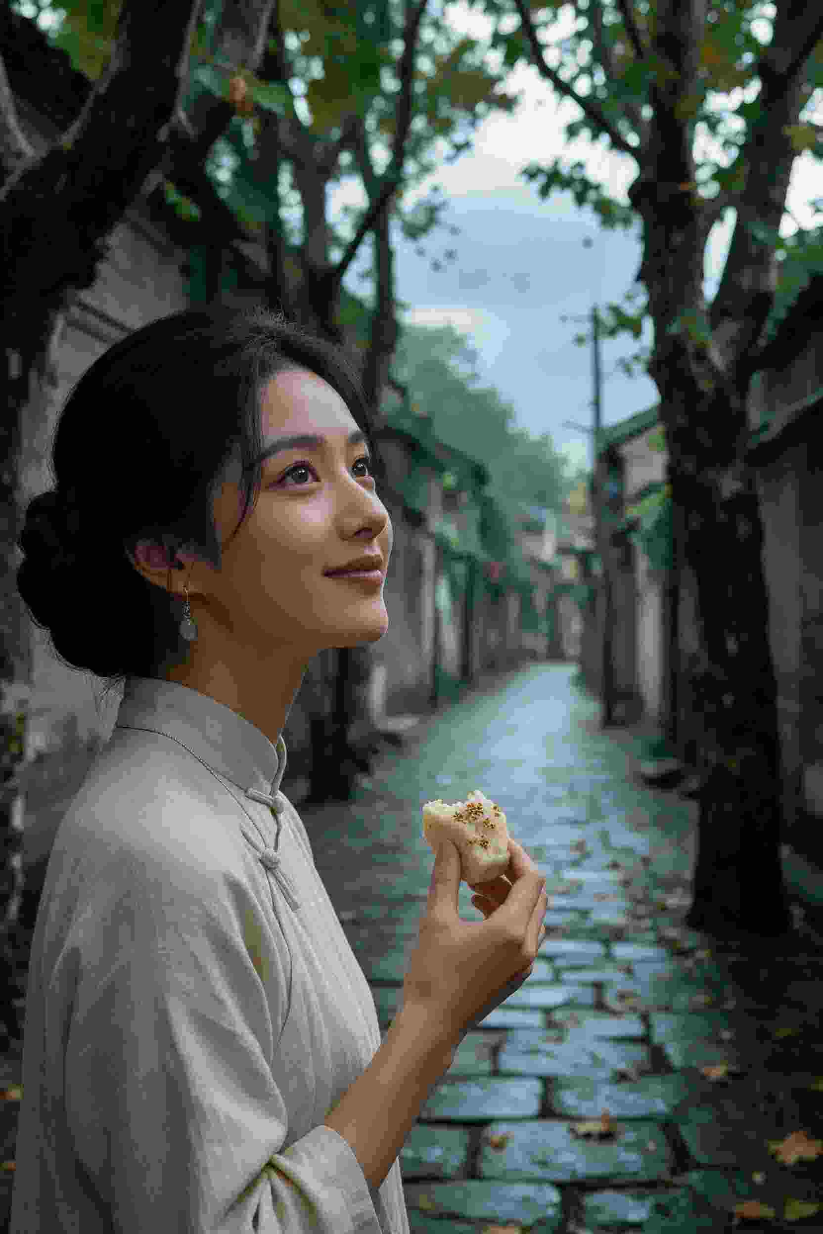 整蛊大王