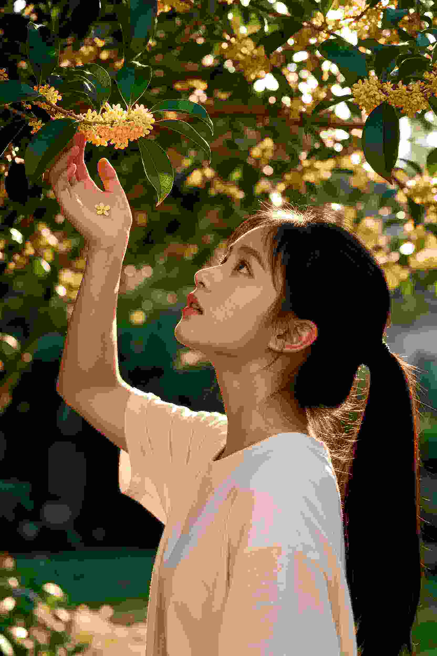 恋爱翻车手册