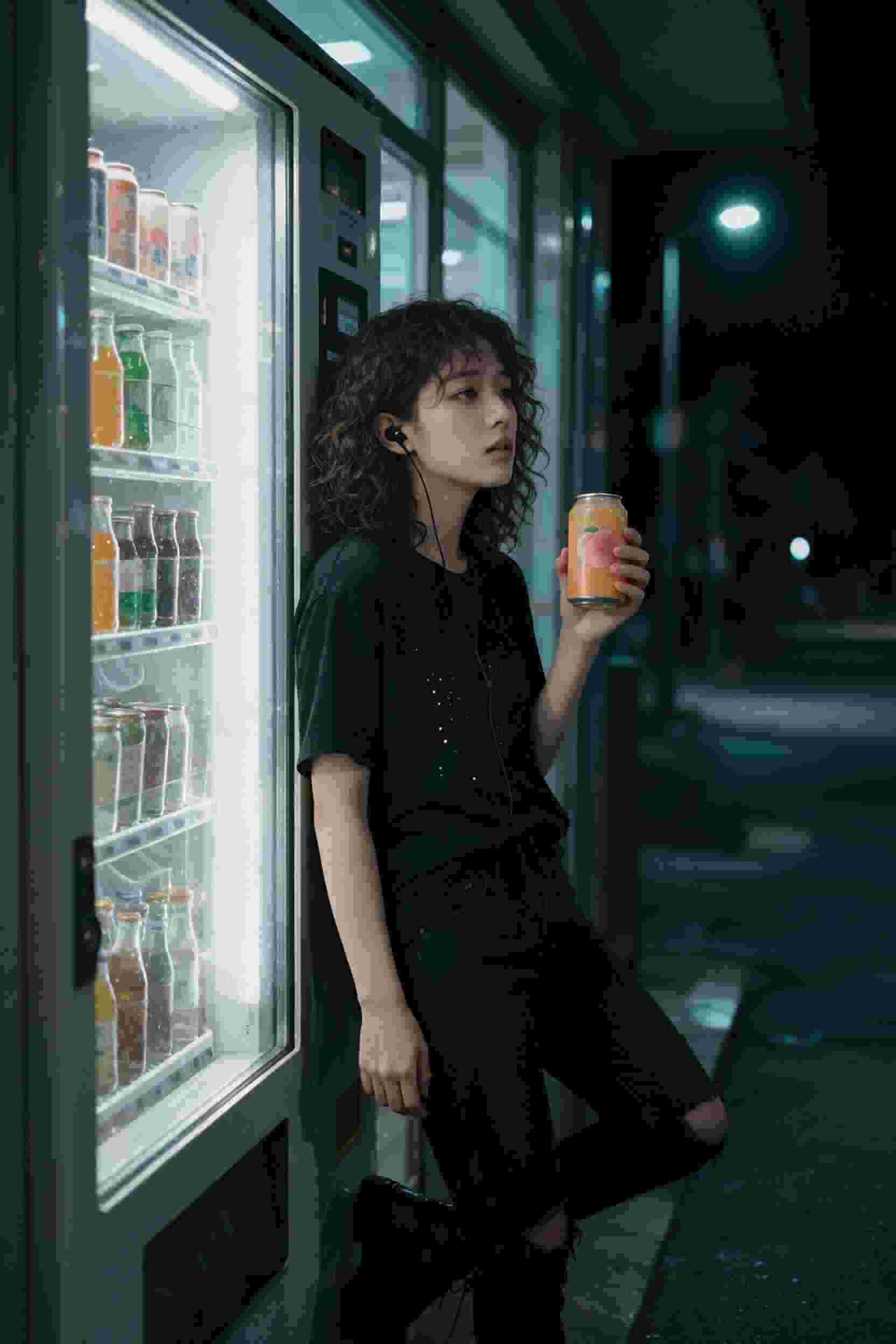 爱你如初