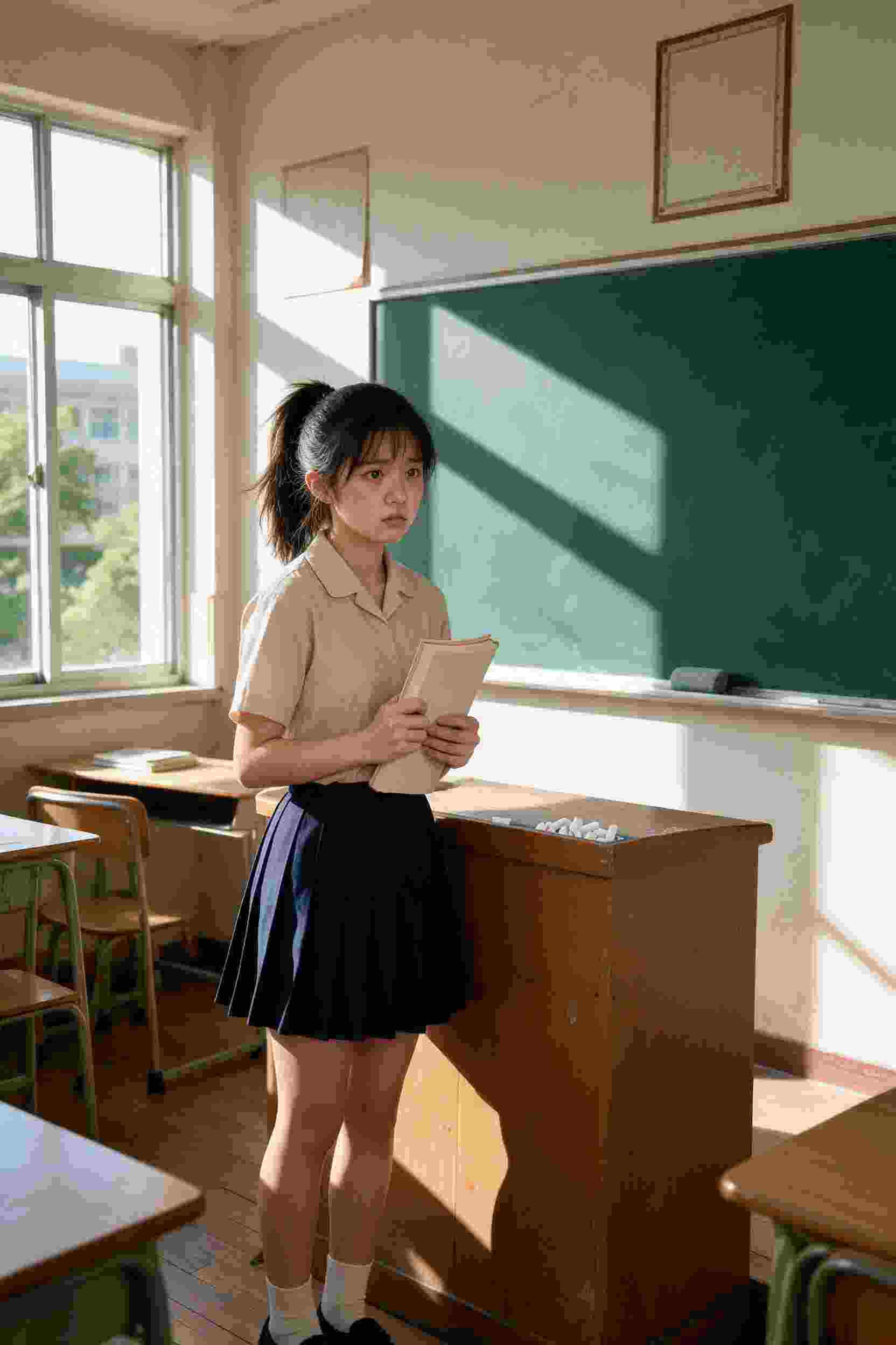 至尊宝座