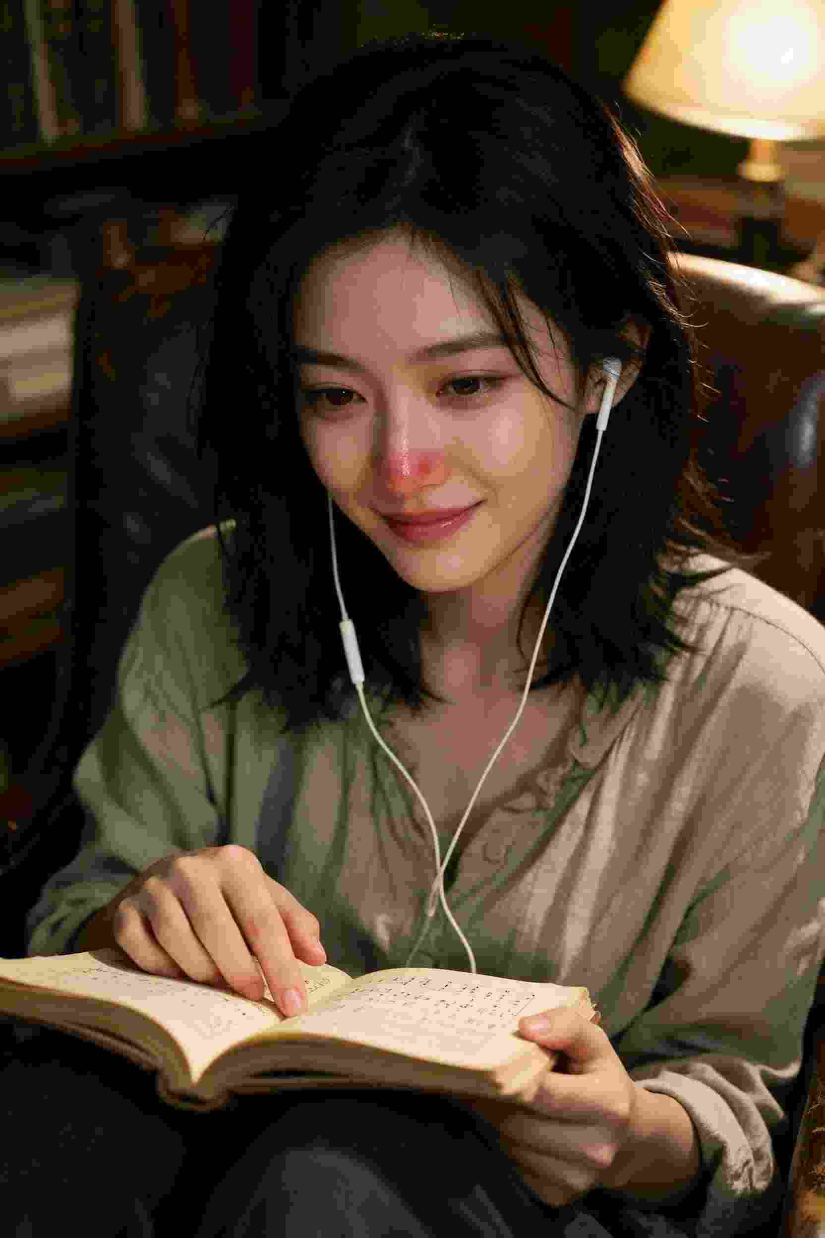 职场吐槽录